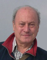 Brian