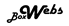 BoxWebs